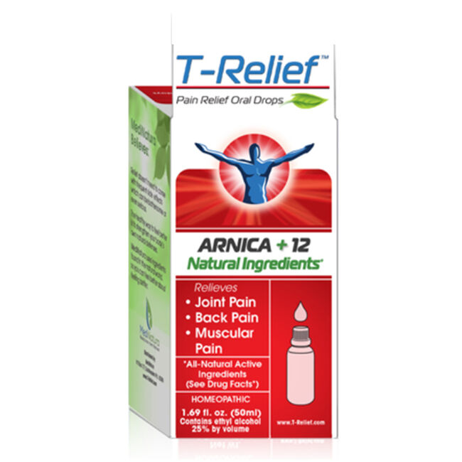 Stierwalt ProWash Mild Shampoo image number null