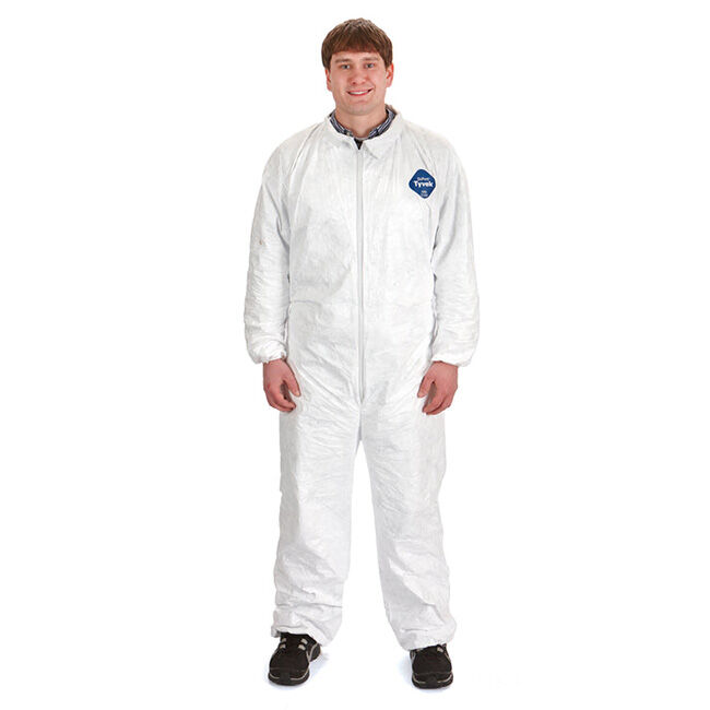 Shires Fly Whisk image number null