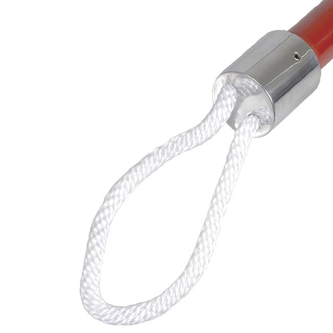 Jacks Manufacturing Rope End Twitch image number null