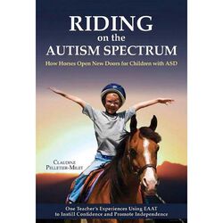 Riding on the Autism Spectrum