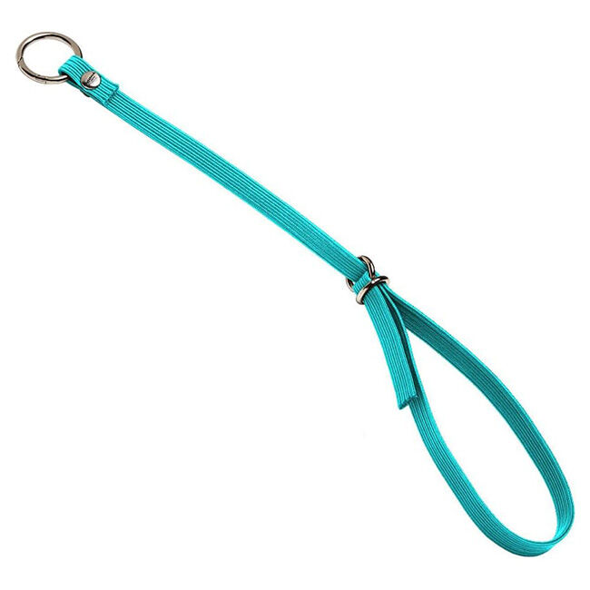 Booma Safety Rein image number null