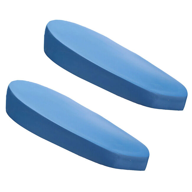 EasyCare EVA Comfort Pad for Easyboot Cloud The Cheshire Horse