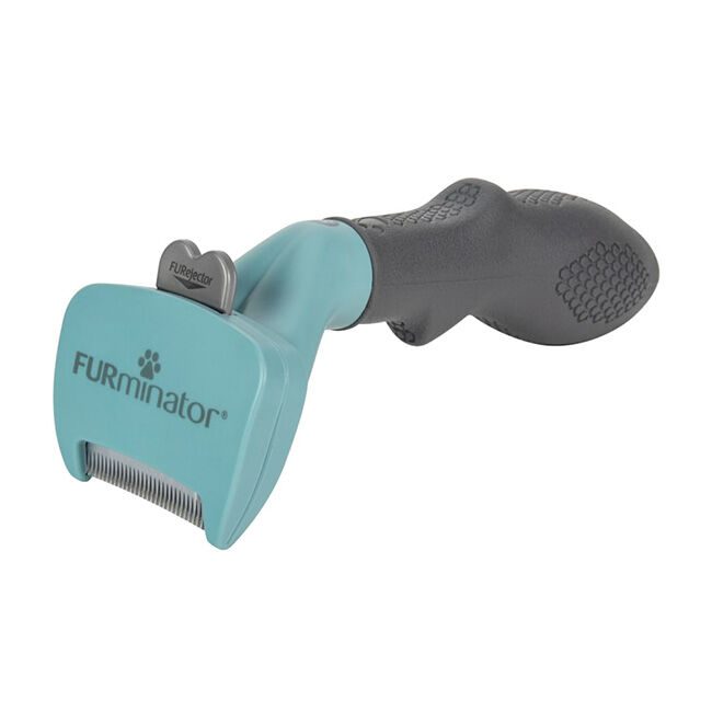 Furminator alternative on sale