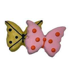 Preppy Puppy Bakery Dog Treat - Butterfly
