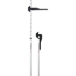 Tough1 Horse Sure Height Measuring Standard