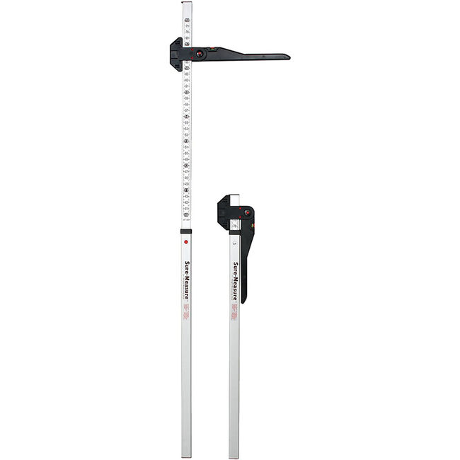 Tough-1 Horse Sure Measure image number null