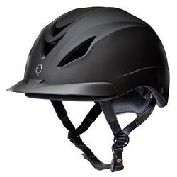 Troxel Intrepid Helmet
