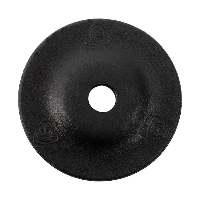 Acavallo Classic Gel Contoured Bit Guards image number null