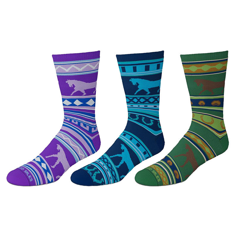 Thick boot socks mens sale