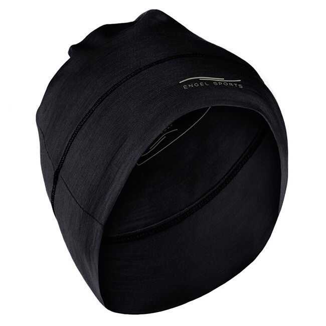 Engel Sports Wool/Silk Blend Pocket Hat image number null