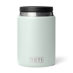 YETI Rambler 24 oz Insulated Food Jar - Ridgeline