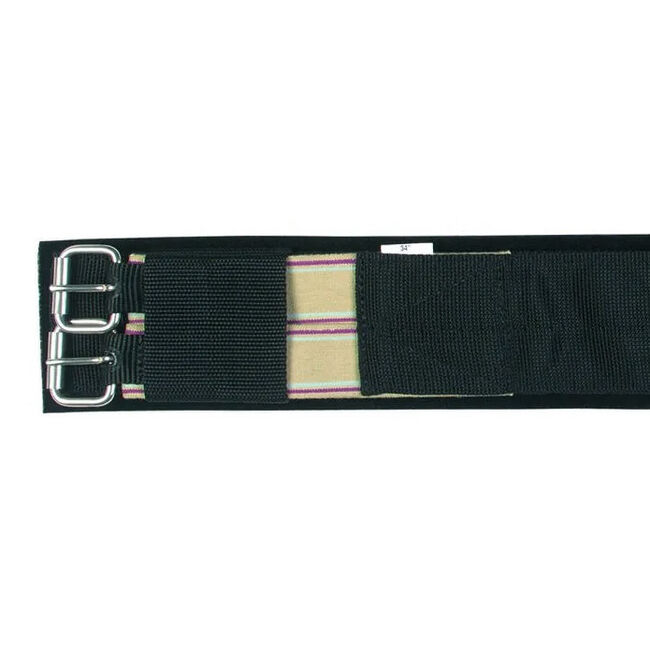 Tucker Enduro-Balance Neoprene Girth image number null