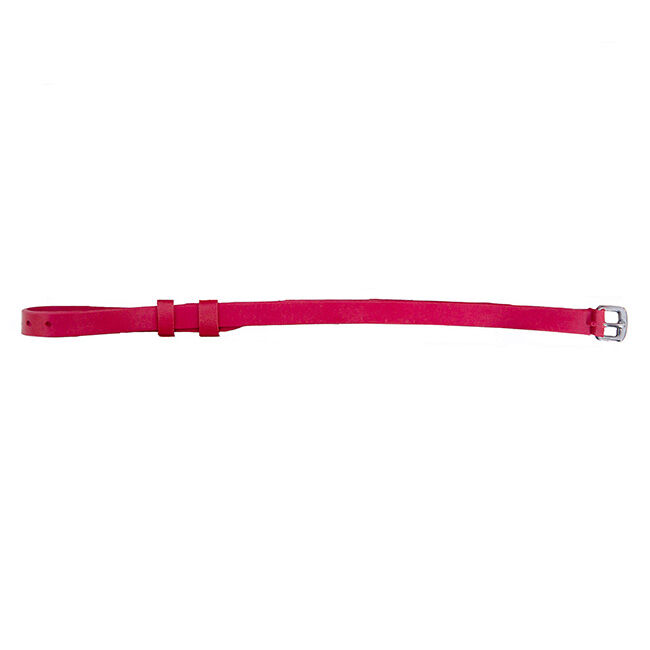 Nunn Finer Easiest Spur Straps image number null