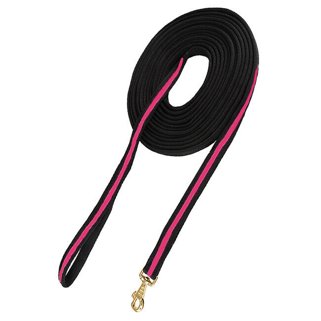 Jacks Manufacturing Soft Lunge Line image number null