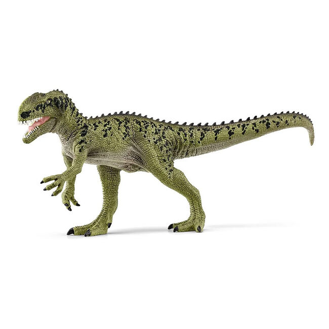 Schleich Monolophosaurus image number null