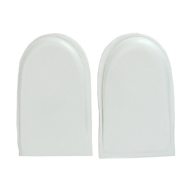 Intrepid Heel Wedges Bottom image number null