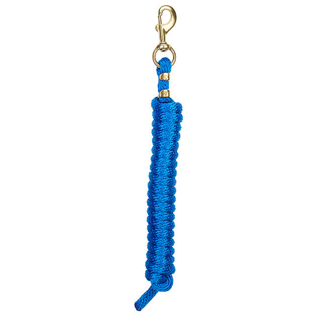 Weaver Equine Mini Poly Lead Rope image number null