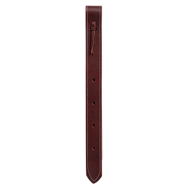 thumbnail image 2 of WEAVER LEATHER 40-0955BU Latigo Half Breed Billet, 1-3/4x72-Inch 2 of 10