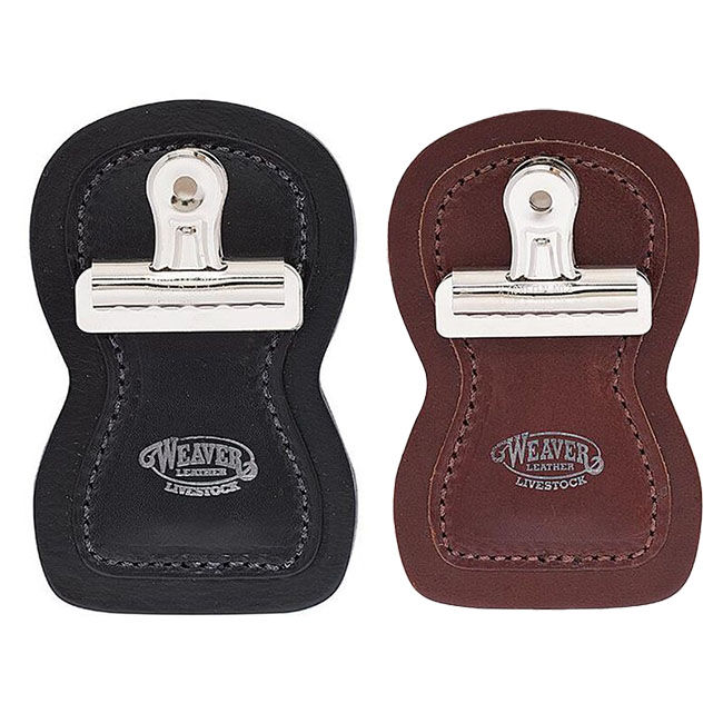 Weaver Livestock Show Number Holder image number null