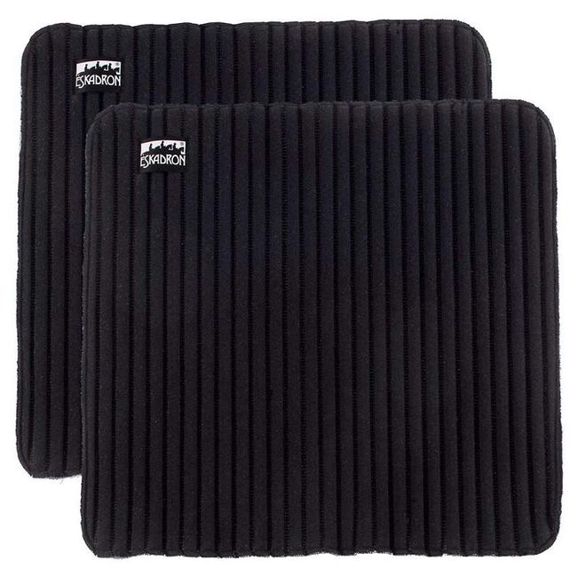 Eskadron Climatex Bandage Liners The Cheshire Horse