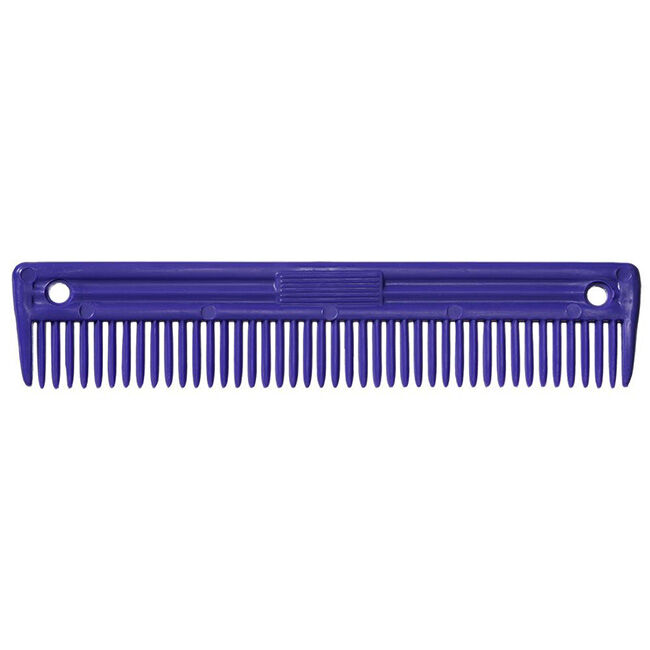 Tough1 Polymar Animal Comb image number null