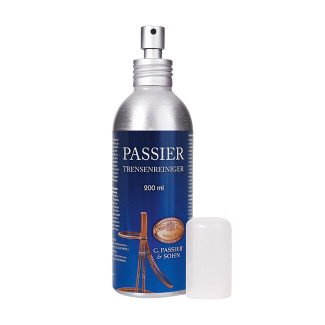 Passier Bridle Cleaner image number null
