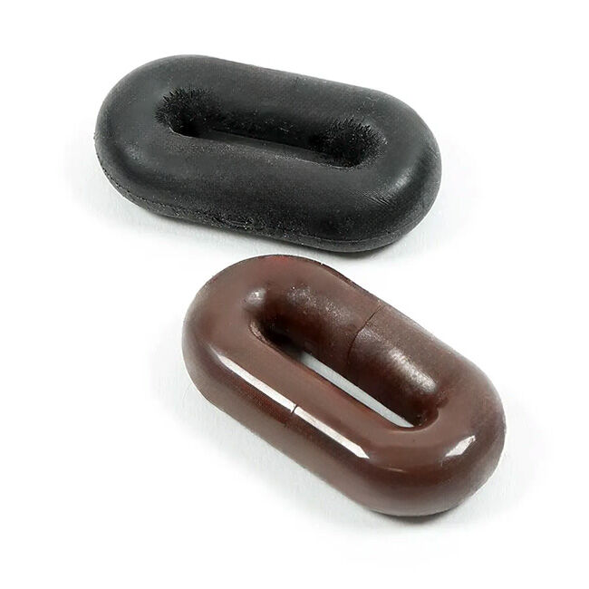 Shires Martingale Stop image number null