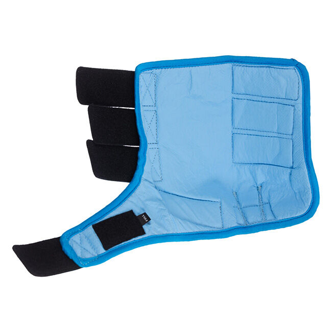 Equinavia Sval Cool Tendon Boots - Black image number null