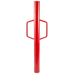 Powerfields T-Post Pounder