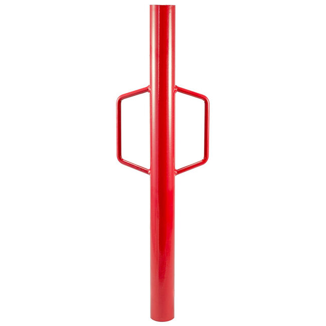 Powerfields T-Post Pounder image number null