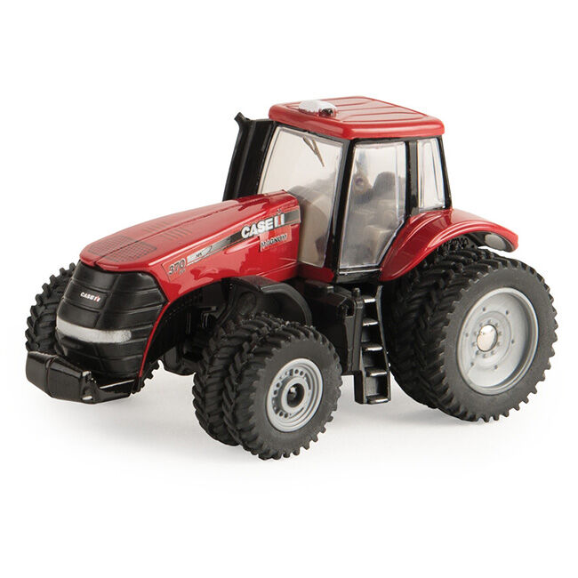 ERTL Case IH 1:64 Scale Tractor Toy The Cheshire Horse