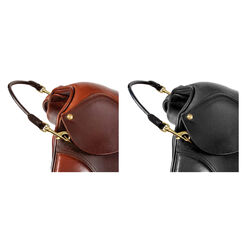 Shires Blenheim Balance Strap