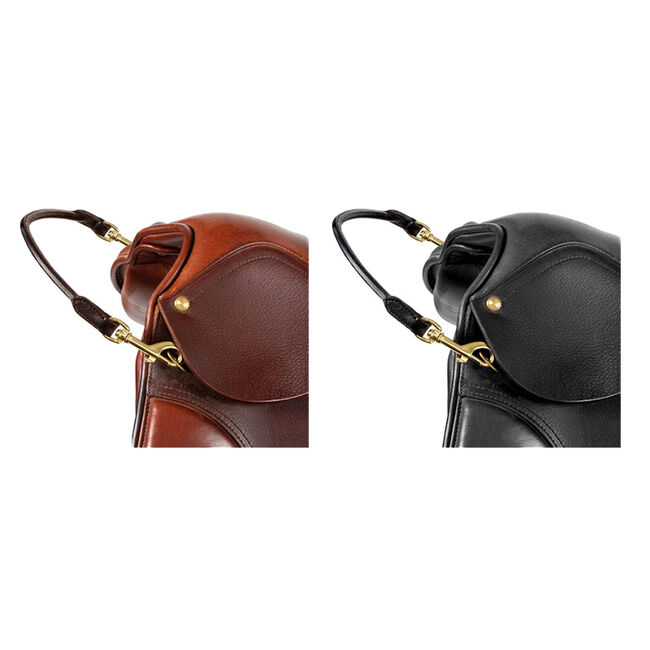 Shires Blenheim Balance Strap image number null