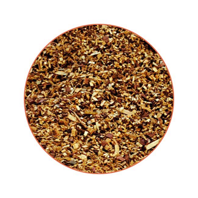 Cedarific Soft Cat Litter image number null