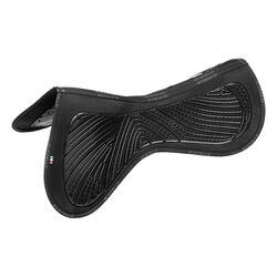 Acavallo Close Contact Twin-Sided Gel Pad