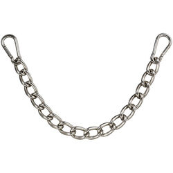 Tough1 Gag/Hack Chain