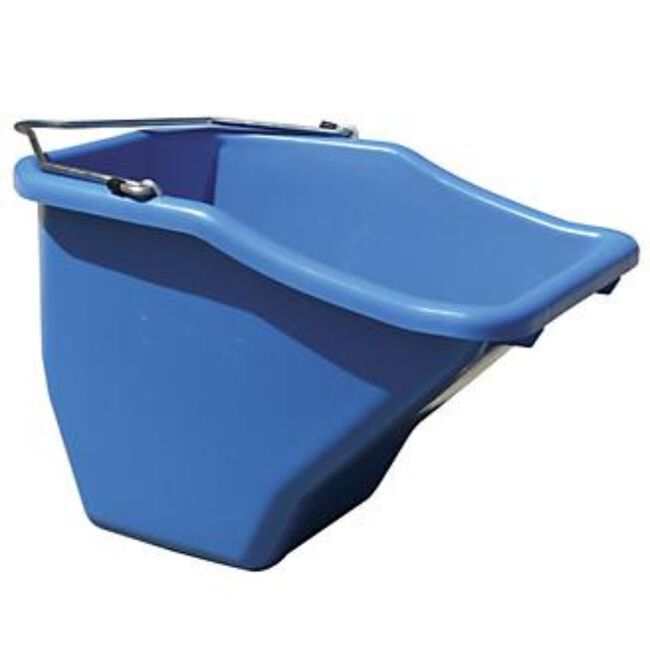 Double L Better Bucket Feeder image number null