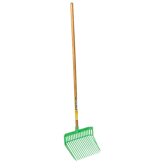 Little Giant DuraFork image number null