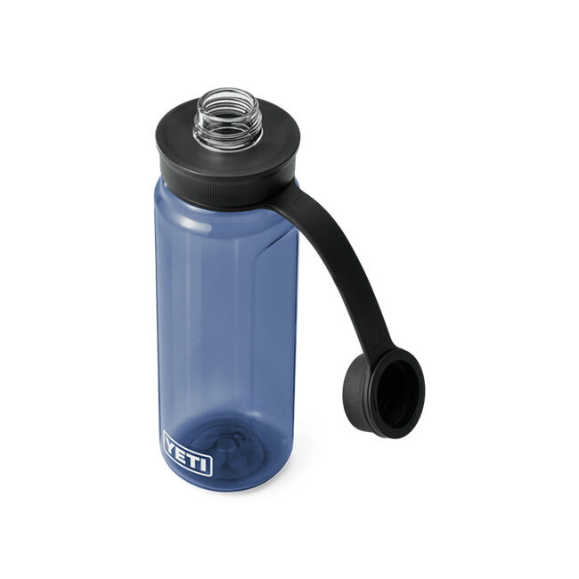 YETI Yonder Tether Cap image number null