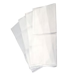 Grand Circuit Disposable Vapor Soak Bags