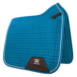 Woof Wear Dressage Saddle Pad