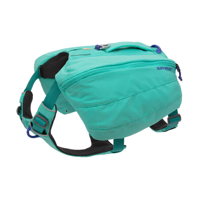 Ruffwear Front Range Day Pack - Closeout image number null
