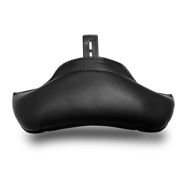 KASK Lady-Fit System image number null