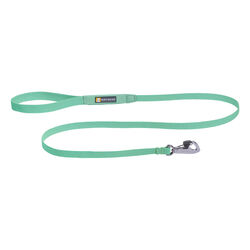 Ruffwear Hi & Light Lightweight Dog Leash - Sage Green
