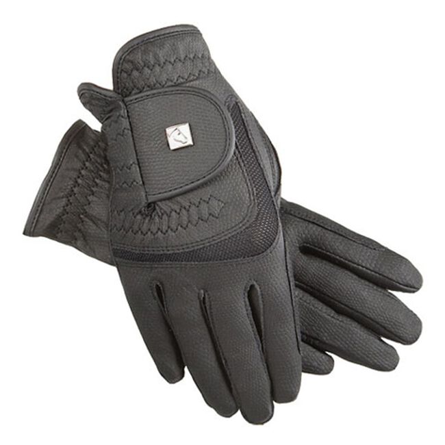 SSG Gloves Kids' Soft Touch Gloves image number null