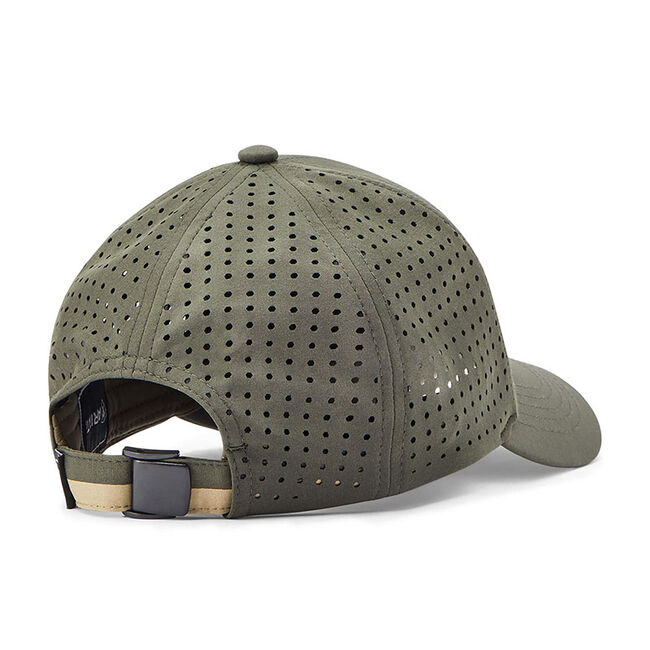 Ariat Tri Factor Cap - Relic image number null
