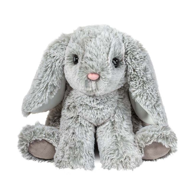 Douglas Stormie Bunny image number null