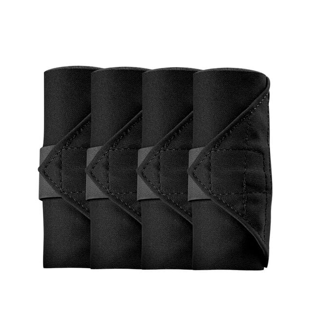 Jacks Manufacturing 1-1/2" Standing Wraps image number null