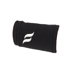 Back on Track Physio Wrist Brace