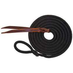 Weaver Stacy Westfall Replacement String - Black